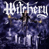 Witchery - Symphony For The Devil